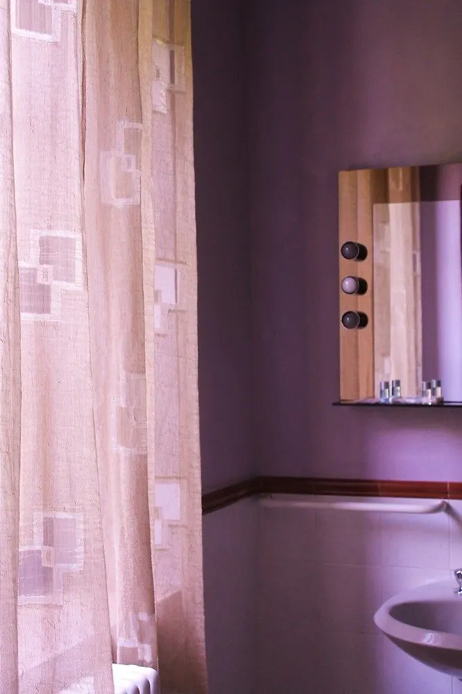 Room And Breakfast Torre Italy